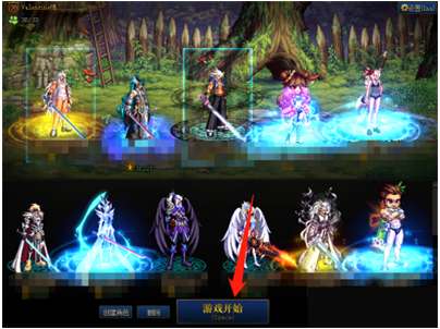 dnf升级110要多久 有关dnf升级110最快的方法