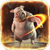 寻秦(大嫂强力刷充)