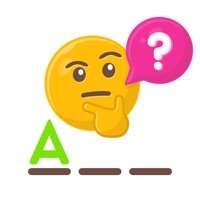 Emoji Riddle!ios版