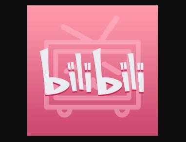 哔哩哔哩会员购如何根据分类查找商品