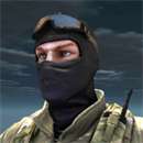 前线冲击无敌版