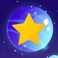 Starfall Challengeios版