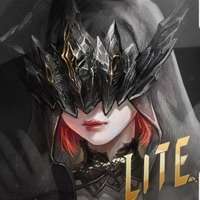 魂之刃2 Liteios版