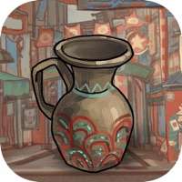 古韵妙宝商道ios版