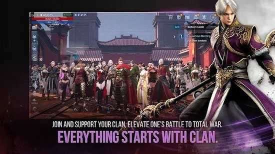 mir4国际服安卓2