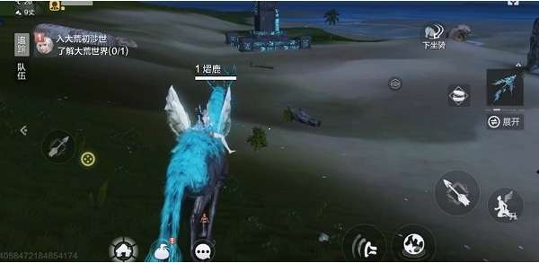 妄想山海最新攻略 妄想山海灵枢玩法教程