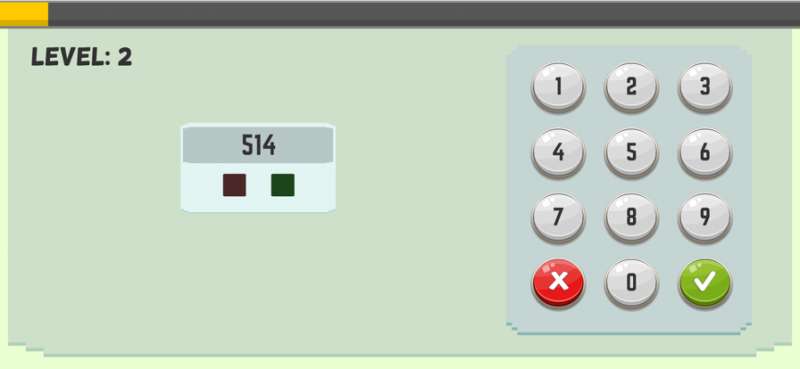 Button Pusherios版3