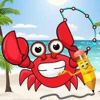 Picture DOP Draw One Partios版