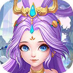 魔龙契约（BT送无级别武器）