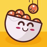 豆子的节拍ios版