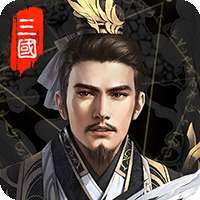 兵刃（无限送福利）-BT