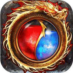 泰坦之旅2.10.9超爆版