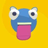 迷你挑战赛ios版