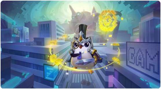 云顶之弈1费卡阵容怎么组 s8一费卡主c阵容超强玩法推荐