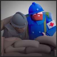 Field Medicineios版