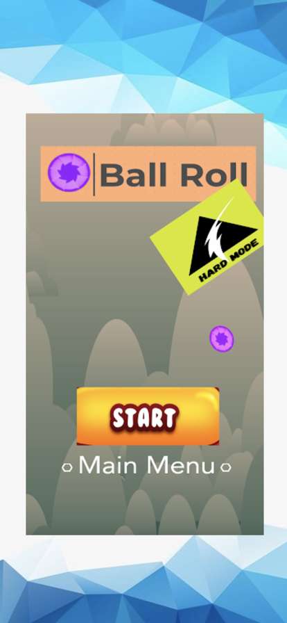 Ball.Rollios版0