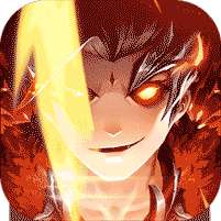 极品三国(免费买断版)