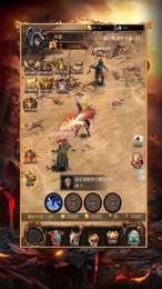 1.80纯复古传奇仿盛大版0