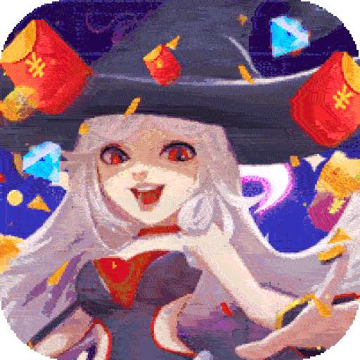 卡拉希尔战记（BT送万充百抽）