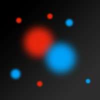 The Particle Binderios版