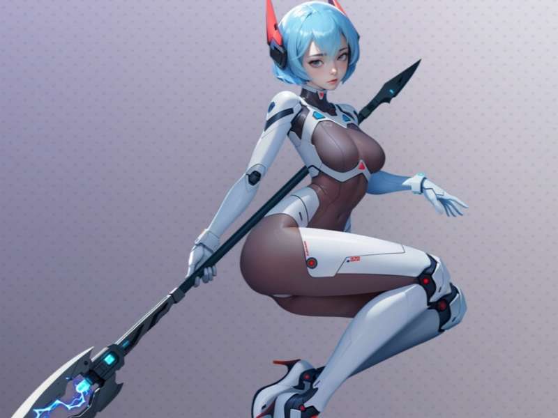 女神星球女神星球梵星攻略六，正确的天赋搭配技巧