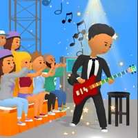 Concert Master!ios版