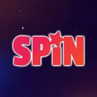 Spin Play Mobileios版