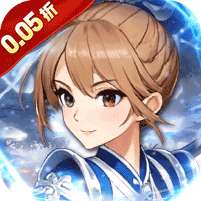 勇闯女儿国(0.05折魔幻西游)