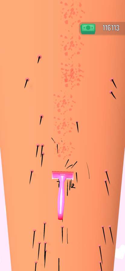 Real Epilationios版1