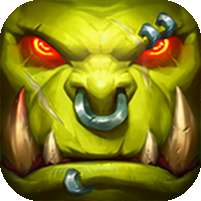 圣物英雄(1折免费版)