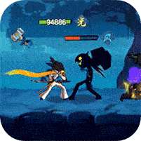 火柴人归来(删档内测)