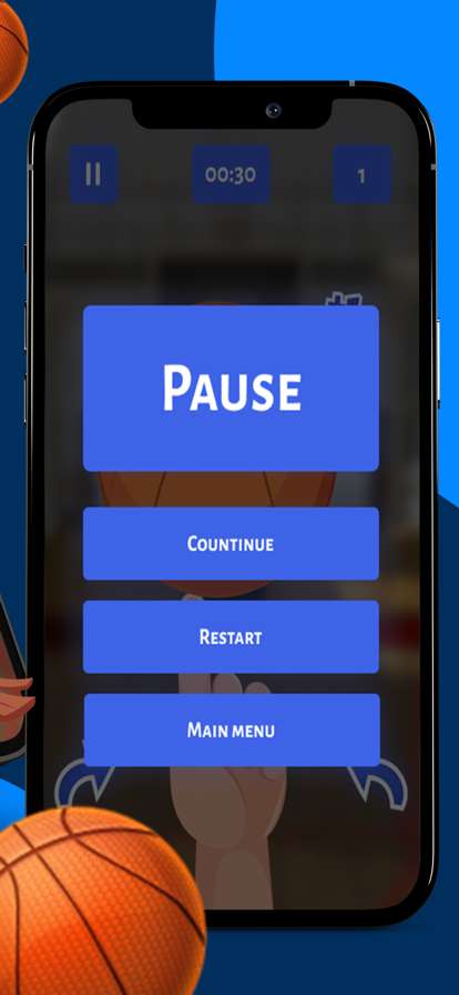 1xBalance Holderios版4