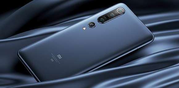 小米手机照片删除后怎么恢复