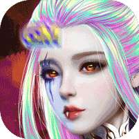 破晓九天-抽充无限刷