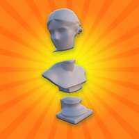 Rotate Master+ios版