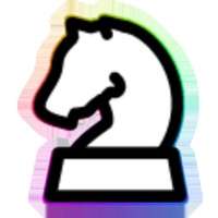 Synchron Chessios版