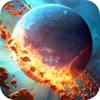 星球模拟器ios版