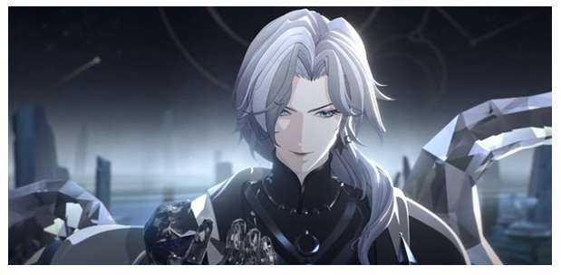 阴阳师月读御魂推荐 有关阴阳师月读御魂的搭配攻略