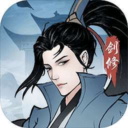 龙之歌（点券版）