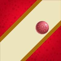 在路上装饰漂移ios版