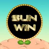 Sunwin Max Pipeios版