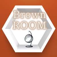 EscapeGame BrownROOMios版
