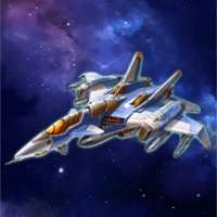 Endless Star Flightios版