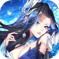 莽荒纪-纪宁传奇(征战莽荒世界)