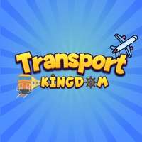 Transport Kingdomios版