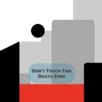 画个线球球快跑ios版