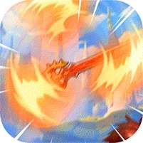 风之大冒险(GM科技免充)