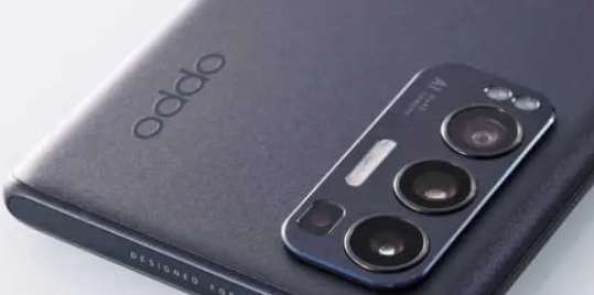 opporeno7如何免费试用主题