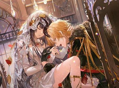 时空中的绘旅人诸界归一怎么玩 时空中的绘旅人诸界归一活动介绍