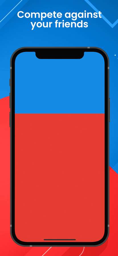 Speed Tap Challengeios版2